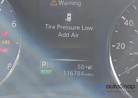 2017 Nissan Rogue S z USA, uszkodzony, nr VIN KNMAT2MT9HP562204